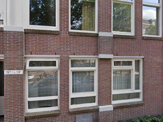appartement for rent Amsterdam Looiersgracht