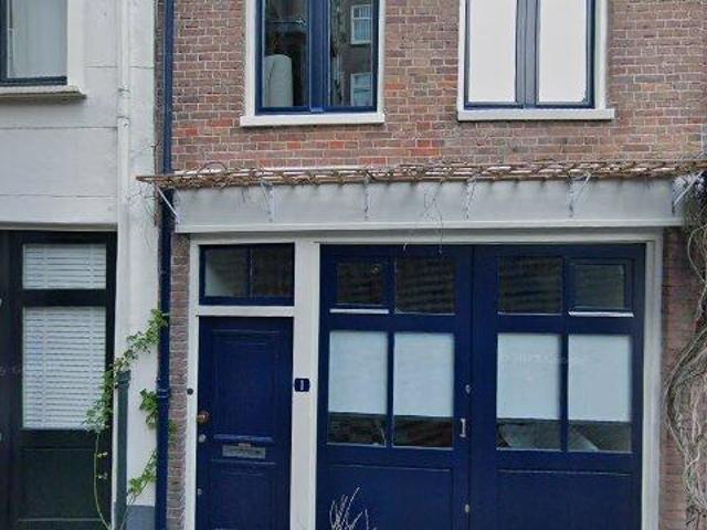 appartement for rent Amsterdam Lauriergracht