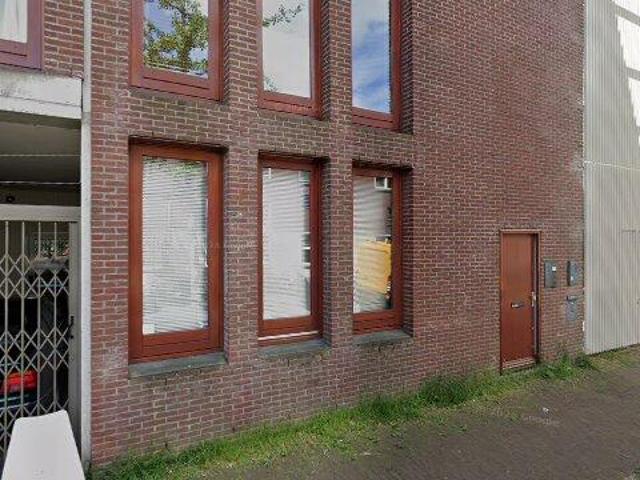 appartement for rent Amsterdam Lampenistenstraat