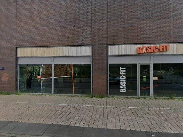 appartement for rent Amsterdam Leeuwendalersweg