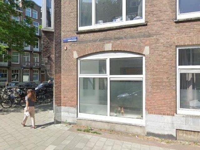 appartement for rent Amsterdam Maarten Harpertszoon Trompstraat