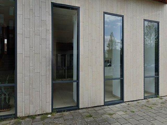 appartement for rent Amsterdam Meer en Vaart