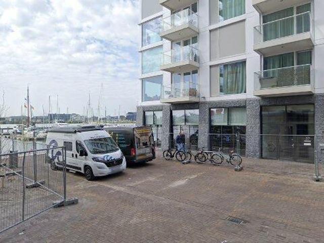 appartement for rent Amsterdam mt. Lincolnweg