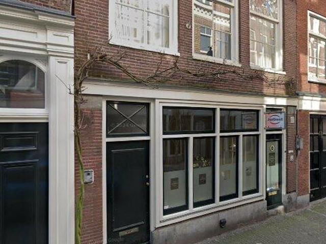 appartement for rent Amsterdam Noorderkerkstraat