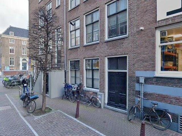 appartement for rent Amsterdam Noorderstraat