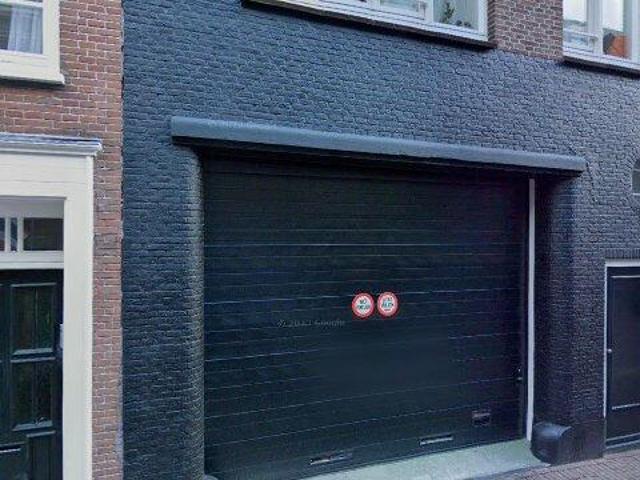 appartement for rent Amsterdam Noorderstraat