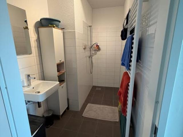 appartement for rent Amsterdam next to Jan van Galen Metro station