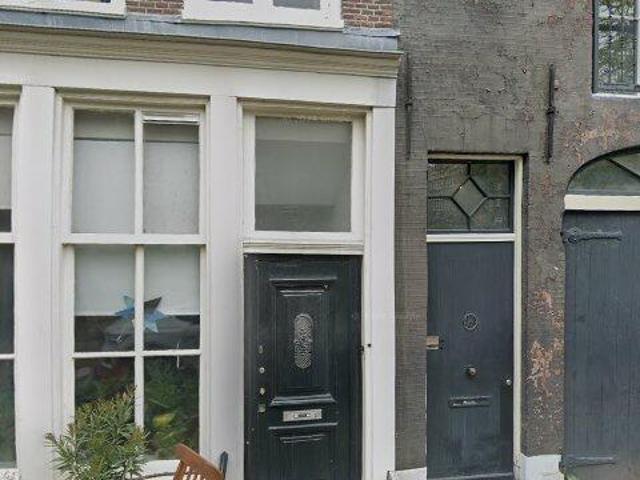 appartement for rent Amsterdam Nieuwe Prinsengracht