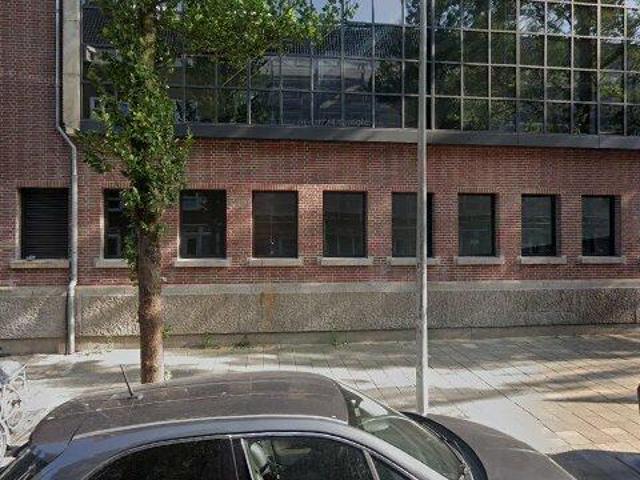 appartement for rent Amsterdam Scheldeplein