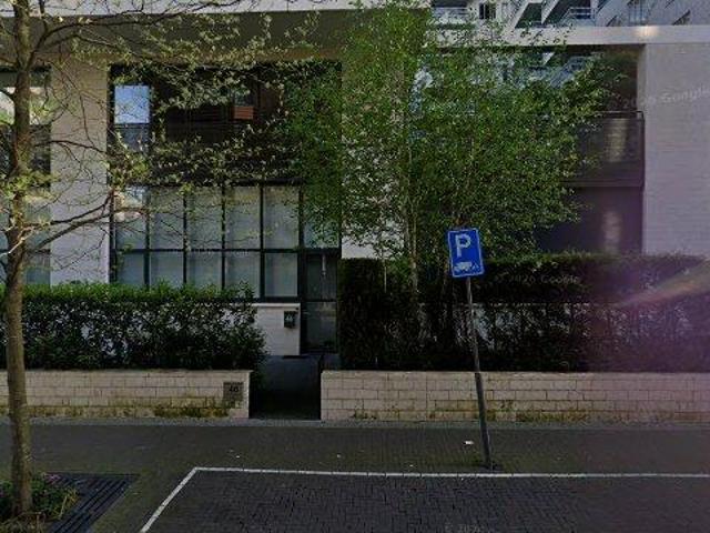 appartement for rent Amsterdam Peter Schatstraat