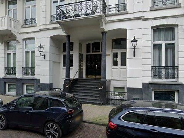 appartement for rent Amsterdam Pieter Cornelisz. Hooftstraat
