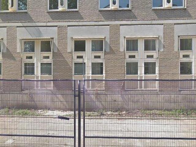 appartement for rent Amsterdam Plantage Lepellaan