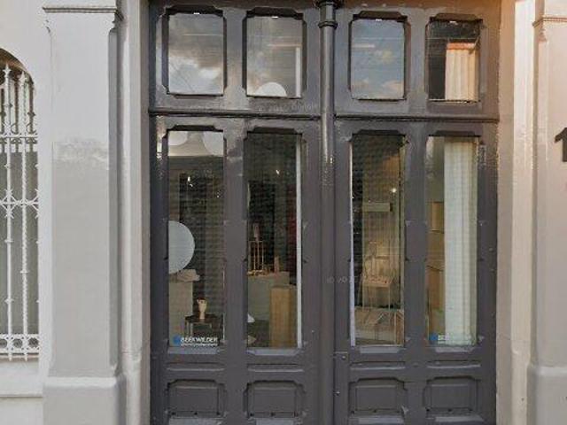 appartement for rent Amsterdam Prins Hendrikkade