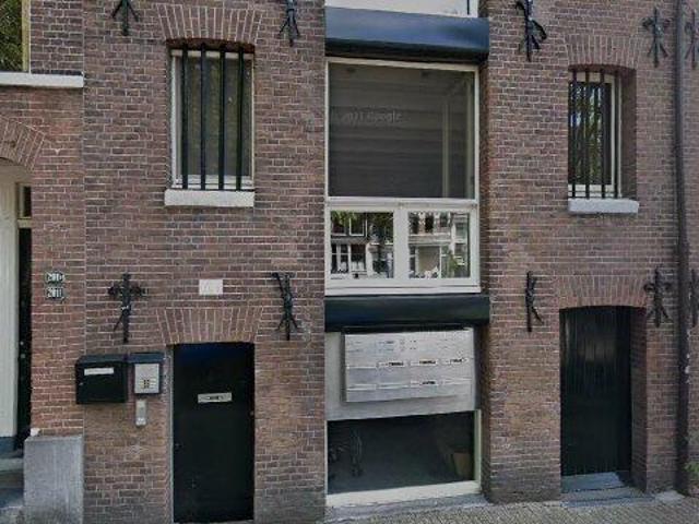 appartement for rent Amsterdam Prinsengracht