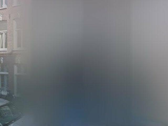appartement for rent Amsterdam Reyer Anslostraat