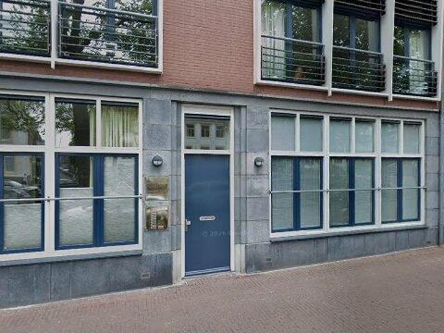 appartement for rent Amsterdam Reguliersgracht