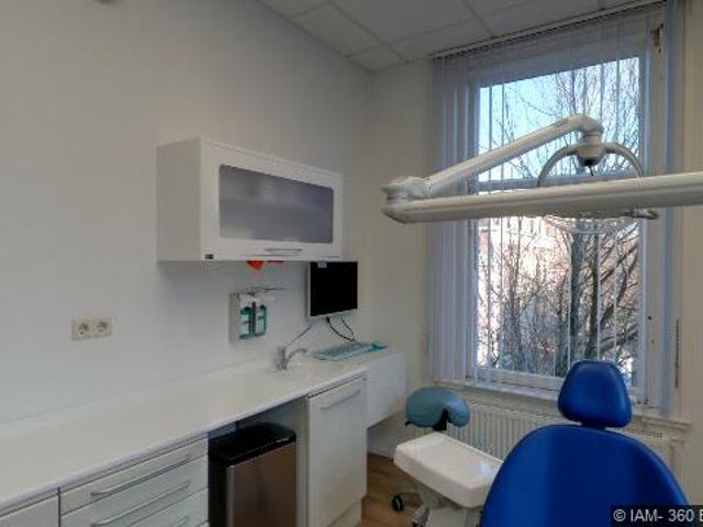 appartement for rent Amsterdam Reguliersgracht