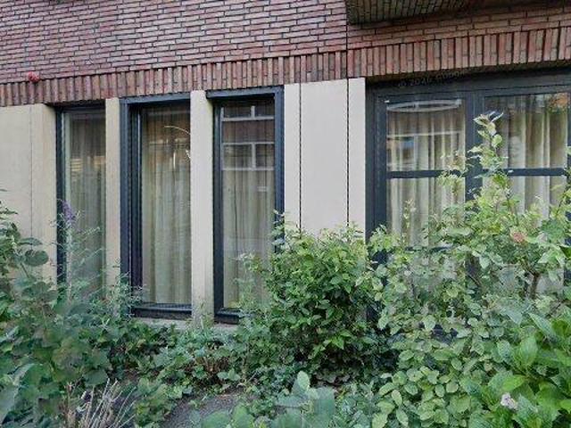 appartement for rent Amsterdam Rheastraat