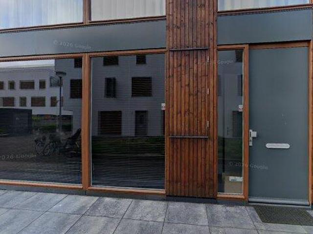 appartement for rent Amsterdam Wolbrantskerkweg