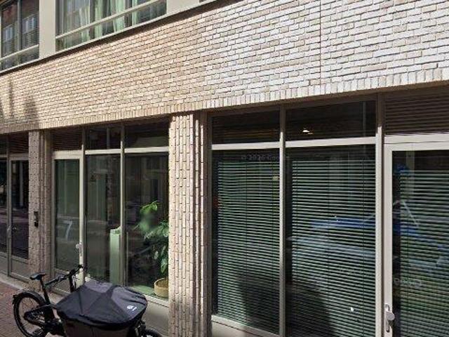appartement for rent Amsterdam Wijdesteeg