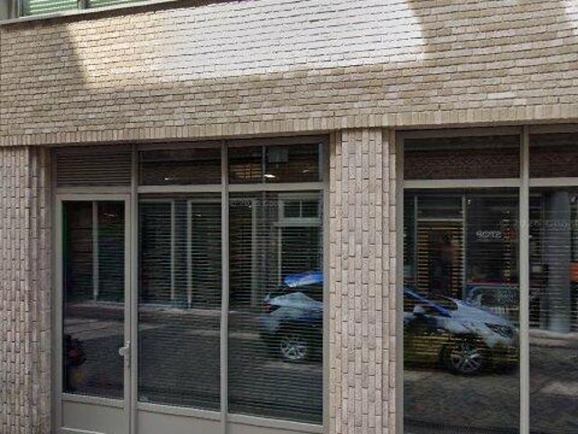 appartement for rent Amsterdam Wijdesteeg