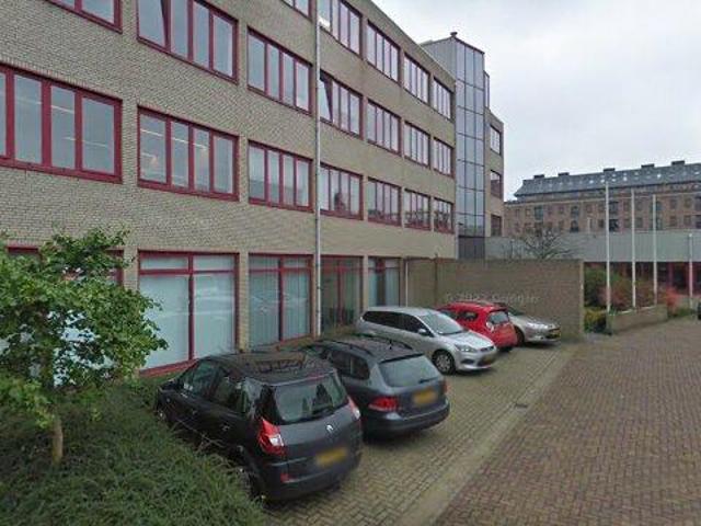 appartement for rent Amsterdam Willem Parelstraat