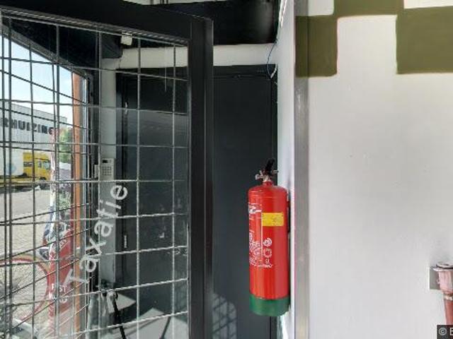 appartement for rent Amsterdam tt. Vasumweg