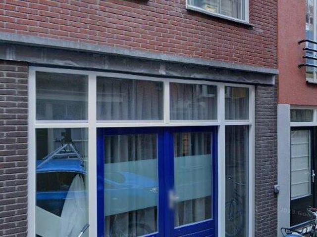 appartement for rent Amsterdam Tweede Looiersdwarsstraat
