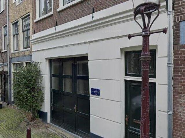 appartement for rent Amsterdam Utrechtsedwarsstraat