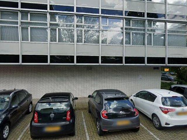 appartement for rent Amsterdam Van Heenvlietlaan