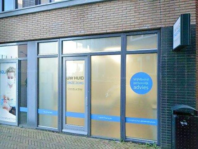 appartement for rent Assen Traverse