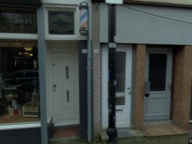 appartement for rent Arnhem Klarendalseweg