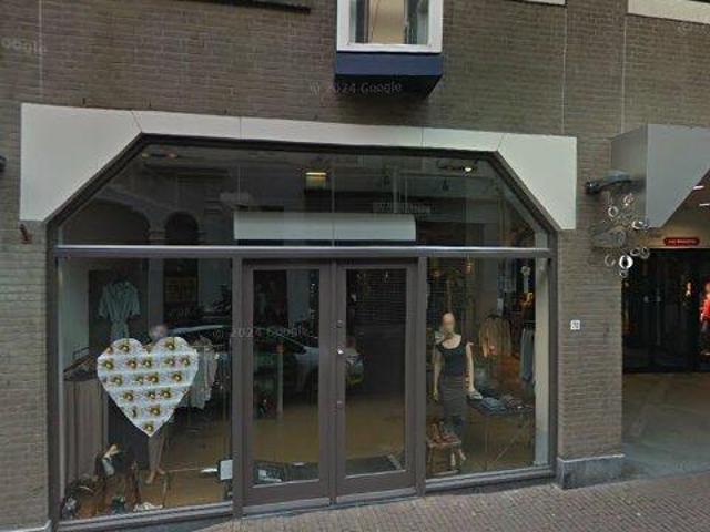 appartement for rent Arnhem Hemelrijk