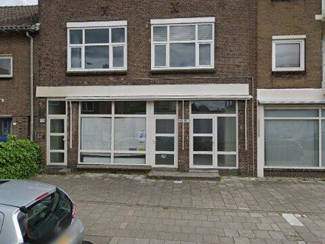 appartement for rent Arnhem Schaapsdrift