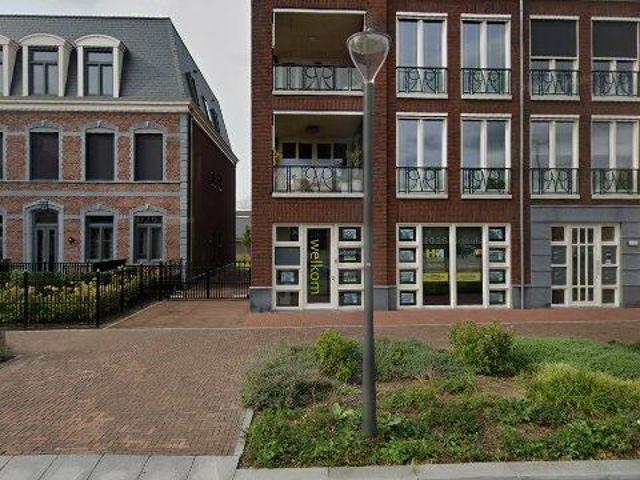 appartement for rent Best Hoofdstraat