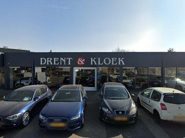 appartement for rent Beverwijk Jan de Windstraat