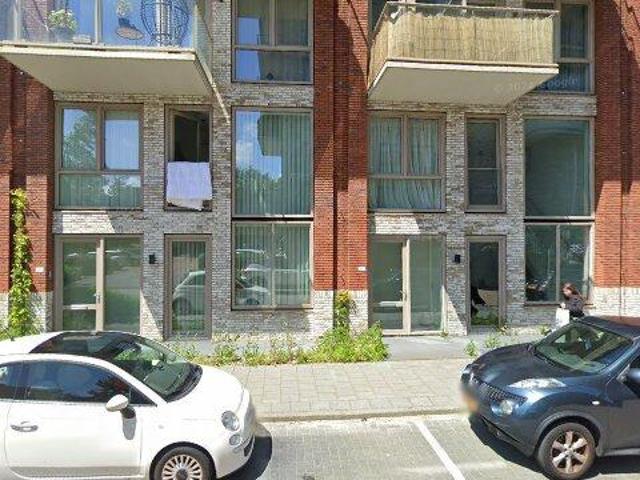 appartement for rent Beverwijk Vennelaan