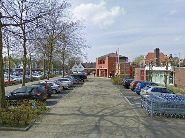 appartement for rent Bilthoven Vinkenlaan