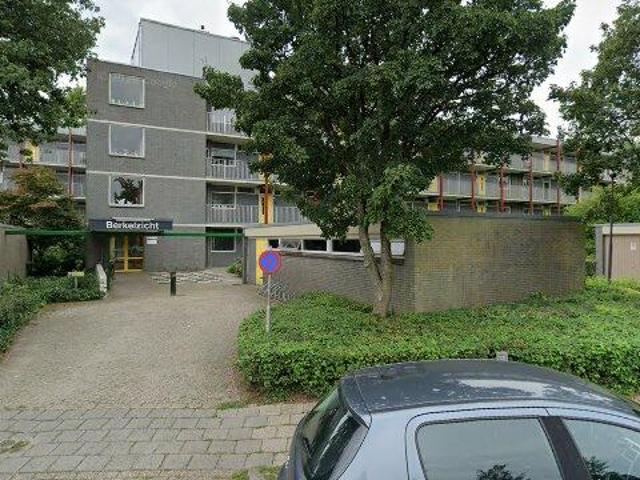 appartement for rent Borculo Beethovenstraat