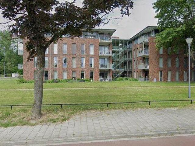 appartement for rent Borculo Koppeldijk