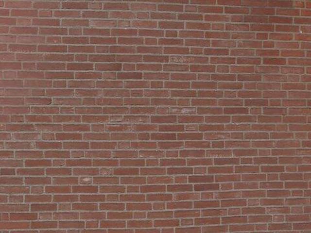 appartement for rent Blaricum Wetering