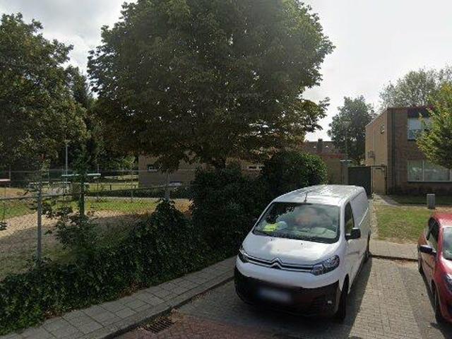 appartement for rent Brunssum Pallashof