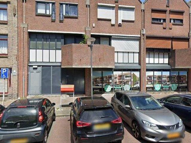 appartement for rent Brunssum Schildstraat