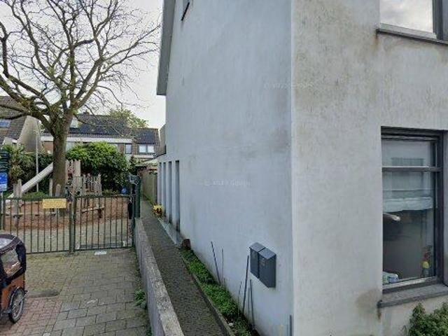appartement for rent Bussum Gildestraat
