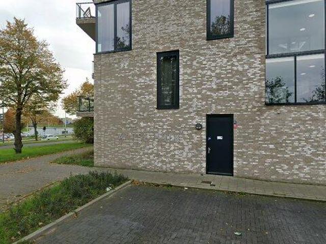 appartement for rent Capelle aan den IJssel Onacklaan