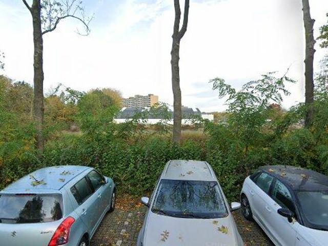 appartement for rent Capelle aan den IJssel Blinkert