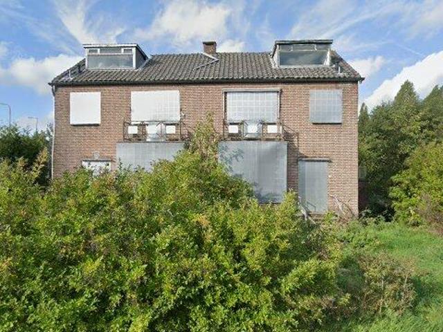 appartement for rent Capelle aan den IJssel Schinkelsveen