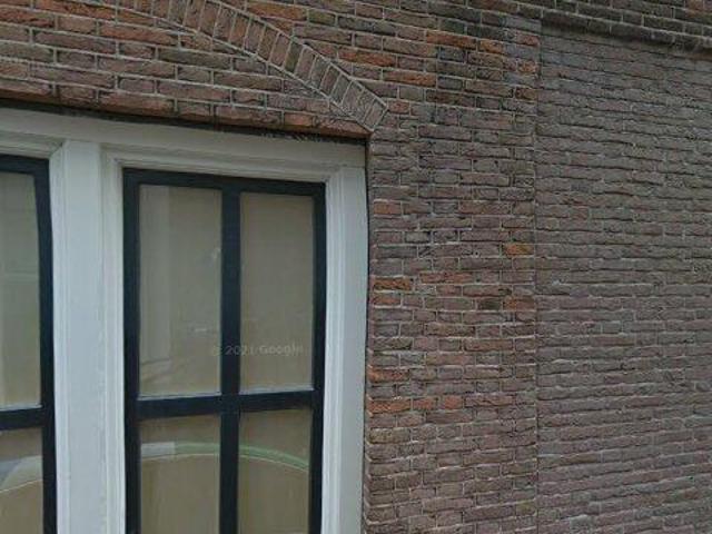 appartement for rent Culemborg Markt