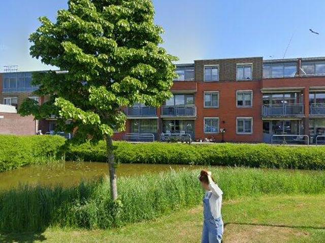 appartement for rent De Goorn Kantbeugel