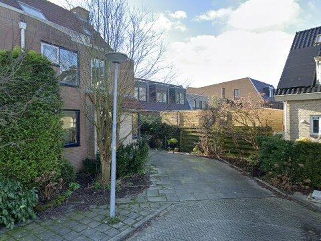 appartement for rent De Kwakel Drechtdijk